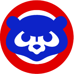 CJHS Cubs Logo